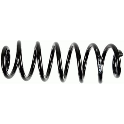 Chassisveer SACHS 994 371