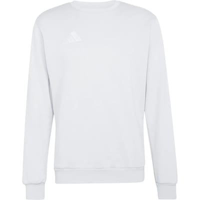 Adidas Performance Entrada26 Sweater - Heren - Grijs