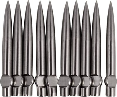Greisinger 603422 GST 3810 Adapter Geschikt voor merk Greisinger