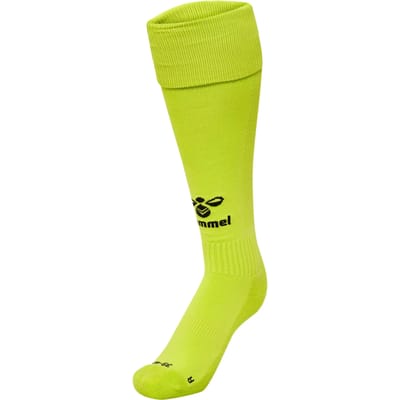 Voetbalsokken Hummel Essential