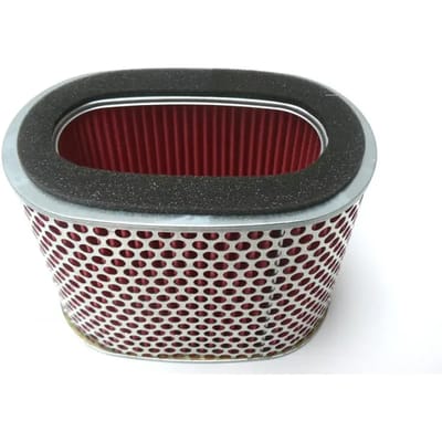 Motorfiets luchtfilter Emgo VT 500 C ´83-84 HFA1908