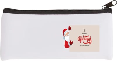 Akyol - vader en dochter vrienden voor het leven Etui - Vriend - vader/dochter - vader cadeautjes - vaderdag - verjaardag - geschenk - kado - vader artikelen - dochter artikelen - dochter verjaardag - 20 bij 9 cm