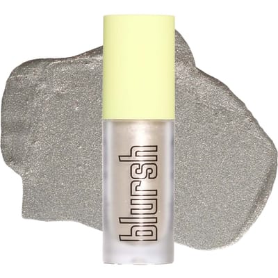 Made By Mitchell Blursh Liquid Highlighter (Various Shades) - Drip Drip