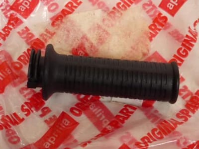 benzineslang voor aprilia 50 amico scooter 1990 - 1991 ap8218090 nieuw
