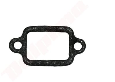 Luchtfilter passend op STIHL MS360 , MS361 , TS400 ( 1125 149 0601 )