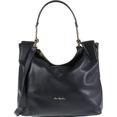 Pierre Cardin Schoudertas Women