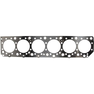 Pakking, cilinderkop ELRING 115.151