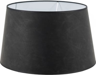 Lampenkap 30cm alpine 206 Tyme