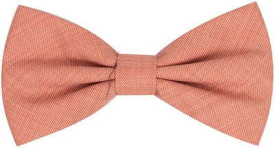 TRESANTI | ESON | Uni strik | Zalm Roze