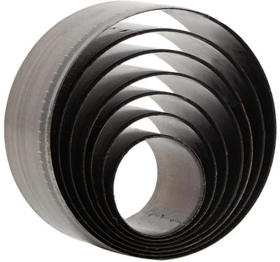 NTH products- Gatpons Set van 7 - Ronde Snijmal - Lederen Cutter - Multifunctioneel - Hoge Sterkte - Eenvoudig te Gebruiken - Pons