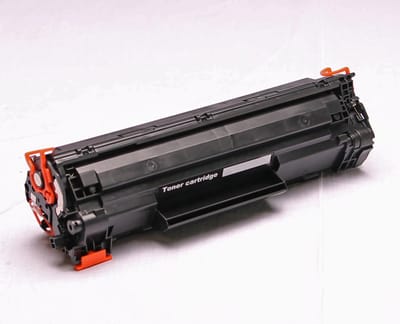 ABC huismerk toner XL geschikt voor HP 35A CB435A voor HP LaserJet P1005 P1006 P1007 P1008 P1009 P 1005 P 1006 P 1007 P 1008 P 1009