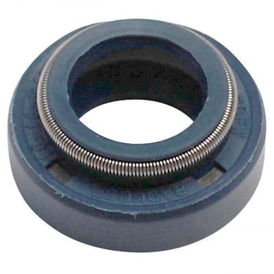 Joint moteur Top performances pour Moto Chinois 50 motocycle Neuf