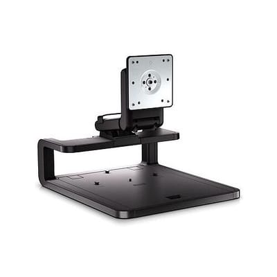 HP monitor standaard AW663AA