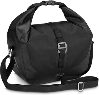 Acid Panniers Travlr Front 6 Filink Stuurtas