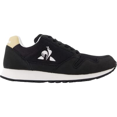 Lage Sneakers Le Coq Sportif Manta