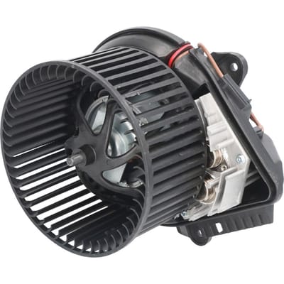 Interieurventilator NRF 34021