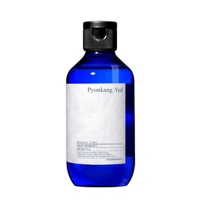[Deal] Pyunkang Yul  - Essence Toner  - 200ml