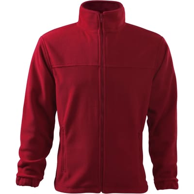 Fleece Rimeck 501