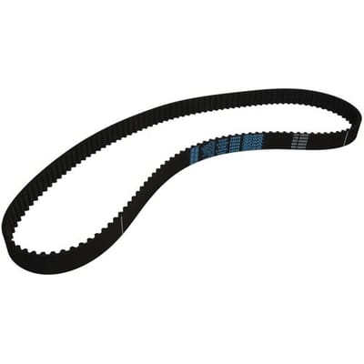 Tandriem DAYCO 94464