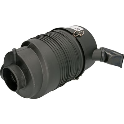 Luchtfilter DONALDSON G082503