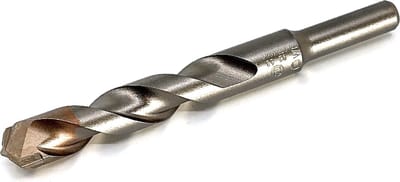 ROTEC Super-betonboor - Ø 16 x 150/90 -  Snelspanschacht