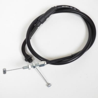 gaskabel voor honda 500 cb motor 1997 tot 2003 17910-my5-g30 nieuw