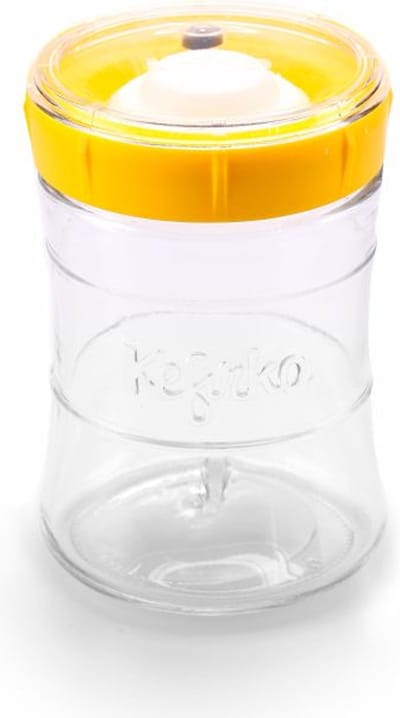 Veggie Fermenter 848ml.