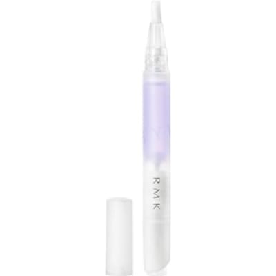 RMK - Nail Care Gel Oil N 2.2ml