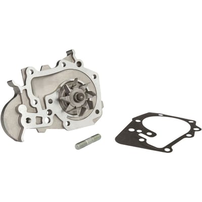Koelvloeistof pomp AISIN WPN-923