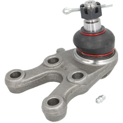 Kogelgewricht  YAMATO J15010YMT links