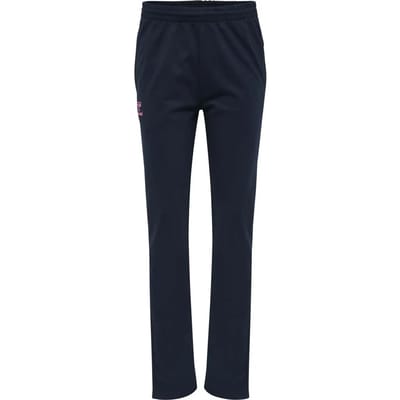 Dames joggingsbroek Hummel hmlAction