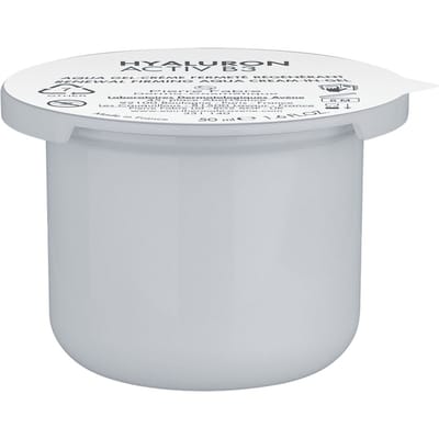 Avène Hyaluron Activ B3 Celvernieuwende Aqua Gel-crème Refill Anti-aging, Hyaluronzuur & Niacinamide 50ml