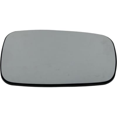 Buitenspiegel glas BLIC 6102-02-1292231P rechts