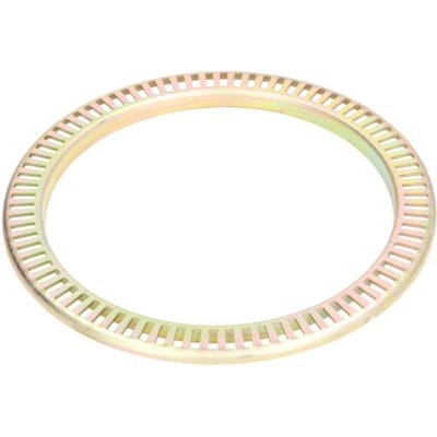 Sensorring, ABS FEBI BILSTEIN 47805