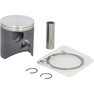 Zuigerset ATHENA S4C06640001C