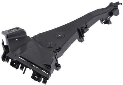 Bumperhouder OEM 4L0807283B