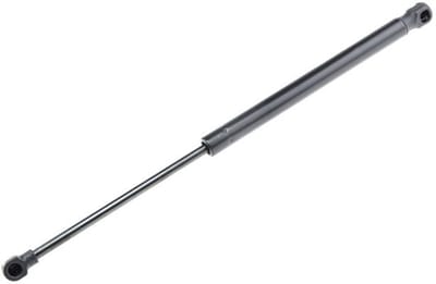 Gasveer achterklep OEM 96601844