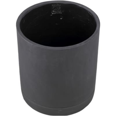 PTMD - Pot Vik - Paars - 24x24x27cm