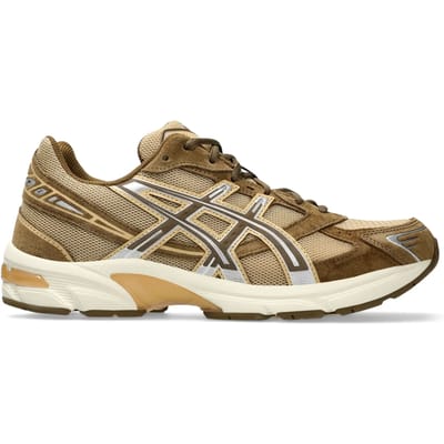 Trainers Asics Gel-1130