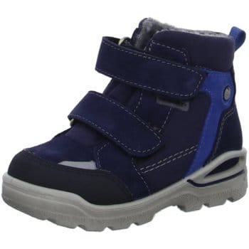 Snowboots Ricosta -