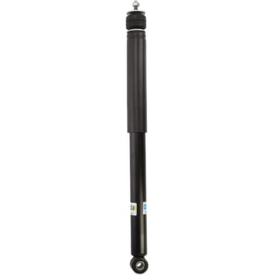 Schokdemper BILSTEIN - B4 Gas BILSTEIN 19-170428