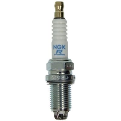 Bougie  NGK 5649, 1 Stuk