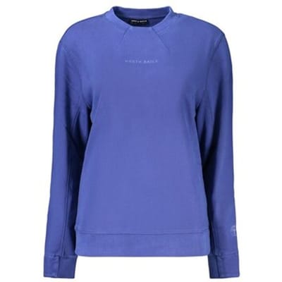 Sweaters North Sails 091240000bl0805xs