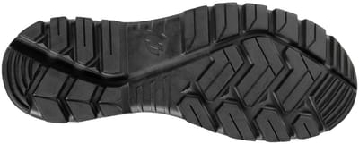 Safety Jogger werkschoenen S3 Vesuvio