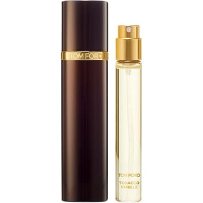 Tom Ford Eau De Parfum Tom Ford - Tobacco Vanille Eau De Parfum  - 10 ML