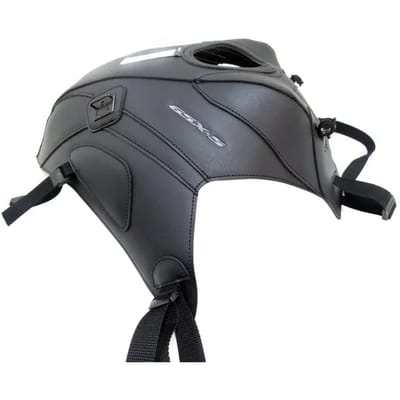 Motortankmat Bagster Suzuki GSX-S 750 Grainy 2017-2019