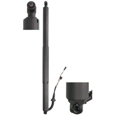 Elektrische cilinder voor kofferdeksel STABILUS 998604