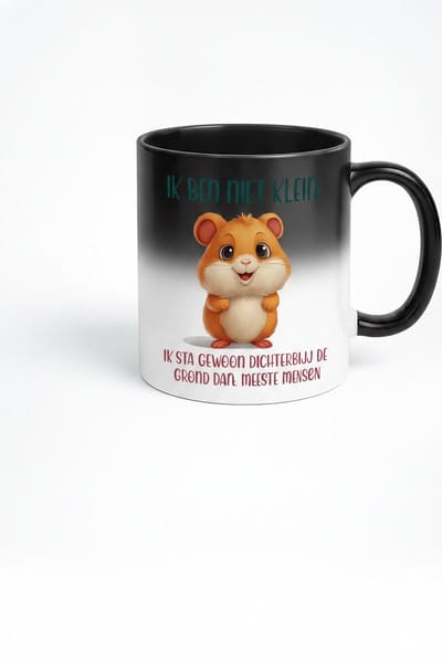 Nevolis® | Espressomok 330ml met Uniek Design | Ontwerp Jouw Eigen Mok | Handgemaakt Cadeau voor Koffieliefhebbers | Gepersonaliseerd op Aanvraag | Enkel of Grote Bestelling