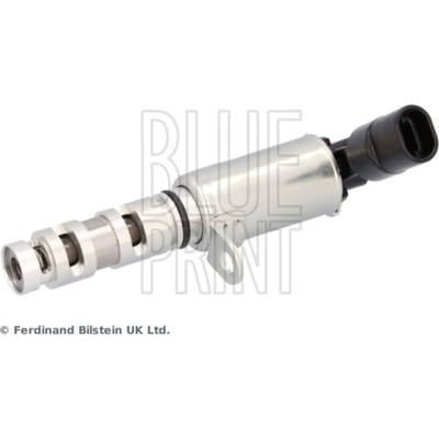 Regelklep, nokkenasregeling BLUE PRINT ADBP740084