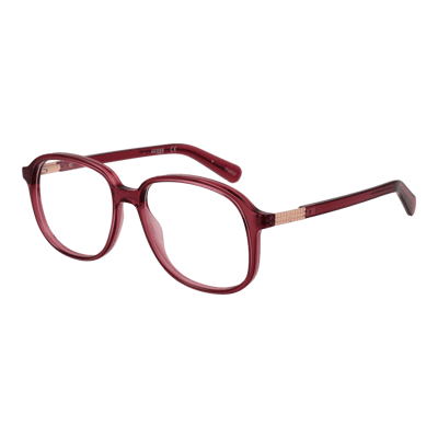 Guess Brilrand GU8255 071 53